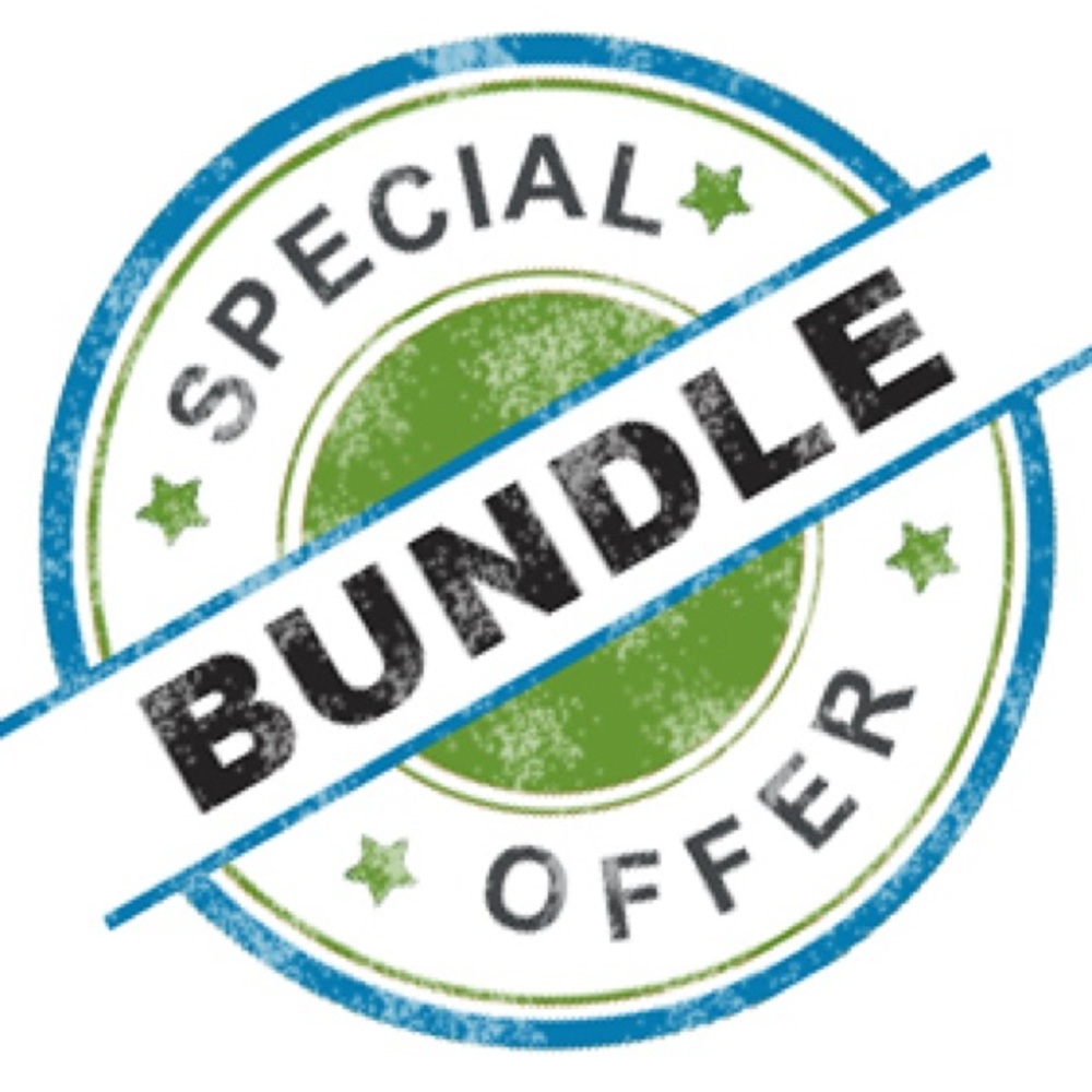 Bundle for WIRTSKELLY❤️